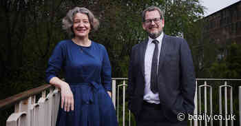 Durham County Council and Durham University partnership to be more “ambitious” - Bdaily