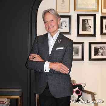 Monte Durham's wedding tips for the blissful bride - Alexandria Times