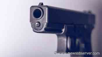 Nearly 100 firearms turned in at Durham’s first gun buyback, Sheriff says - Raleigh News & Observer