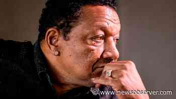 Why Durham NC won't pay $6 million for wrongful conviction - Raleigh News & Observer