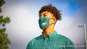 Masking policies will remain in place at Durham College campuses in Oshawa and Whitby and at Ontario Tech | inDurham - insauga.com