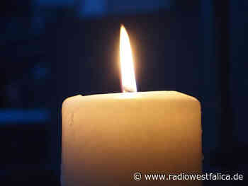 Weiterer Corona-Patient im Kreis Minden-Lübbecke gestorben - Radio Westfalica