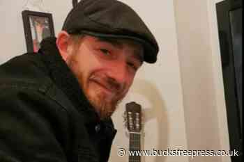 Denham motorcyclist dies in hospital after Beaconsfield crash - Bucks Free Press