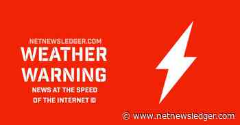 Winter Storm Warning for Kingfisher Lake - Wunnummin Lake - Summer Beaver - Net Newsledger