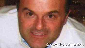 Lutto per Matelica, si è spento Claudio Pittori - Vivere Camerino