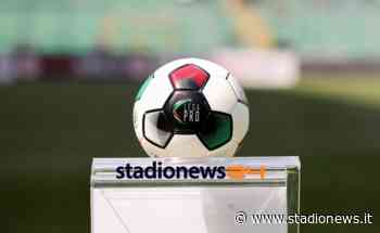 Ancona-Matelica - Teramo: dove vederla in diretta tv, streaming e orario d'inizio - Stadionews.it