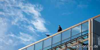 „Beunruhigender Präzedenzfall“: Neuseeland will Mordverdächtigen nach China ausliefern