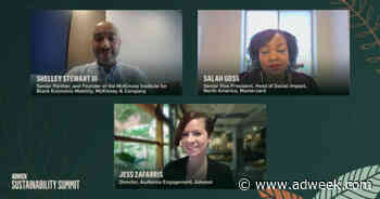 The Importance of Serving the Underserved 