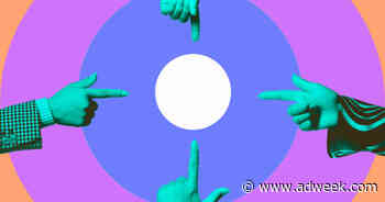 Advertisers Have the Data. What Comes Next?