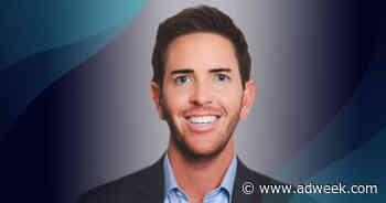 El Pollo Loco’s Andy Rebhun on Creating Cultural Moments