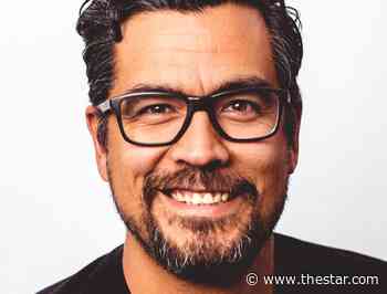 Why did Durham’s school board remove this Indigenous children’s book from its libraries? - Toronto Star