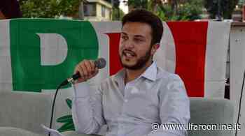 Minturno, il Congresso del Pd elegge il direttivo: Corea è il nuovo Segretario - Il Faro Online - Il Faro online