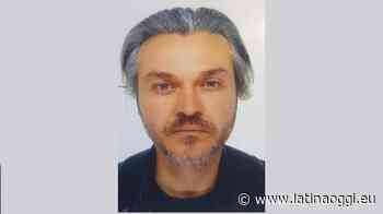 Incidente mortale sulla Domiziana - latinaoggi.eu