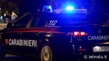 MINTURNO: MUORE INVESTITO DA UN PIRATA DELLA STRADA - Latina Tu