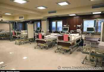 Coronavirus in Iran: Zero Deaths in 19 Provinces - Tasnim News Agency