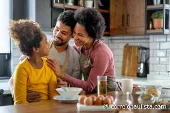 Famílias de Itapevi com crianças de 10 a 14 anos podem se cadastrar no programa Família Fortes - Correio Paulista