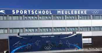 Sportschool Meulebeke organiseert Survival Run | Meulebeke - Het Laatste Nieuws