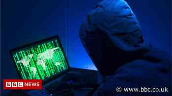 Crypto boss says fraudsters have 'special place in hell'