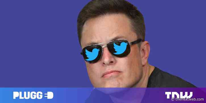 What the hell is going on with Musk and Twitter?