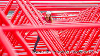 Studie: Weniger Ausbildungsplätze in Deutschland besetzt und weniger Abschlüsse