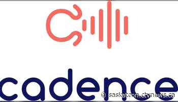 Saskatoon software company helps grieving families settle loved ones' estates