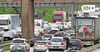 Reiseverkehr zu Ostern: Auf diesen Strecken  warnt der ADAC vor Staus