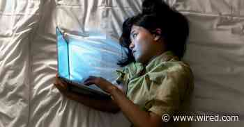 New Tools for Taking Control of Your Web Browsing
