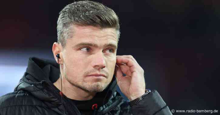 Nürnberg mit Rückenwind: «Wir können Spitzenspiele»