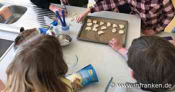 Tag der offenen Tür an der Mädchenrealschule Volkach - inFranken.de