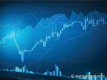 Citi reveals 2% lower revenue compared to last year in 2021 Q1 earnings report