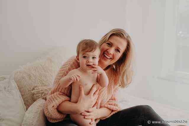 Kinehuis schenkt aandacht aan vrouwelijke gezondheid, jonge ouders en hun kinderen: “We openden er een extra locatie voor”