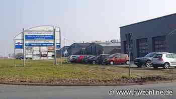 Diskussion um Apen App bestimmt nächstes Treffen des Business Netzwerkes Apen - Nordwest-Zeitung