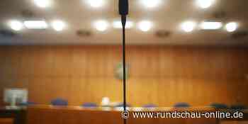 Mechernich: Mechernicher Reichsbürger wegen Beleidigung verurteilt - Kölnische Rundschau