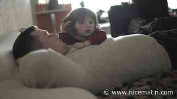 Cinq millions de personnes ont fui l'Ukraine depuis le début de l'invasion russe