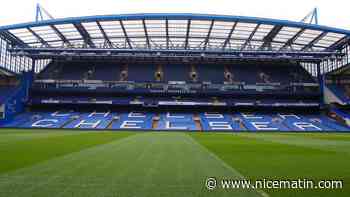 Un candidat américain retire son offre d'achat de Chelsea