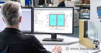 Planersoftware 2.0: Berechnungsmodule von Gealan kostenfrei testen
