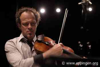 ▷ Sirius Quartet - Eppingen.org