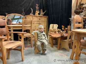 ▷ Wilde Tage - Eppingen.org