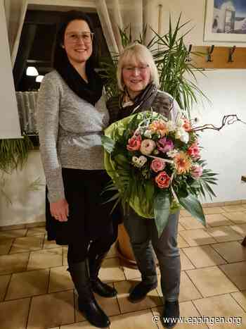 ▷ Vorstand dringend gesucht - Eppingen.org