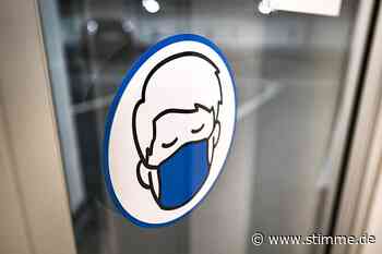 Vater aus Eppingen verweigert Schulbesuch wegen Maskenpflicht - Heilbronner Stimme