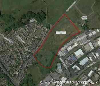 Controversial Blackburn housing scheme 'will hit wildlife'