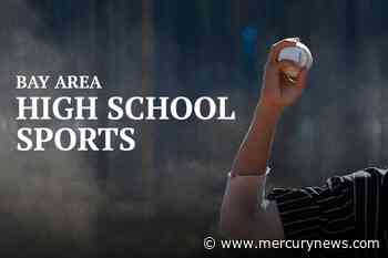 High school roundup: Branham cools off red-hot Wilcox; Sacred Heart Prep pitcher strikes out 17 - The Mercury News