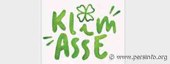 Klimaatbeurs in Asse: "Klimaatneutraler leven, biedt verrassend veel voordelen" - Persinfo.org