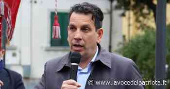 Pisa: via libera alle variazioni al bilancio 2022 e al piano triennale delle opere pubbliche - La Voce del Patriota