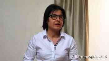 Non viene visitata, ma aveva una costola rotta - Il Tirreno