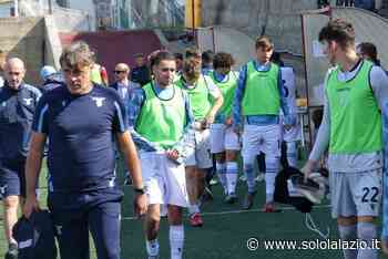 Lazio Primavera, ultima fermata: a Pisa serve la vittoria - Solo la Lazio