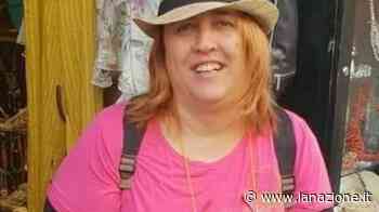 Donazione all’ospedale di Pisa in ricordo di Angela Pardini - LA NAZIONE