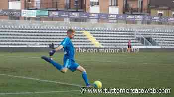 Como, Gori: "Pisa è stata l'esperienza più importante della mia vita. Tornare sarà emozionante" - TUTTO mercato WEB