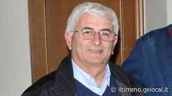 Parco San Rossore, assolto Paglialunga condannato Monni - Il Tirreno