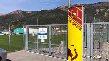 A Rovetta torna il Pisa in ritiro, a Onore il camp del Valencia - MyValley.it